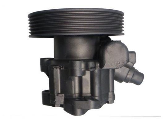 Pompe de direction assistée (Servo direction) GKN ref. 53854
