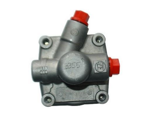 Pompe de direction assistée (Servo direction) GKN ref. 53855