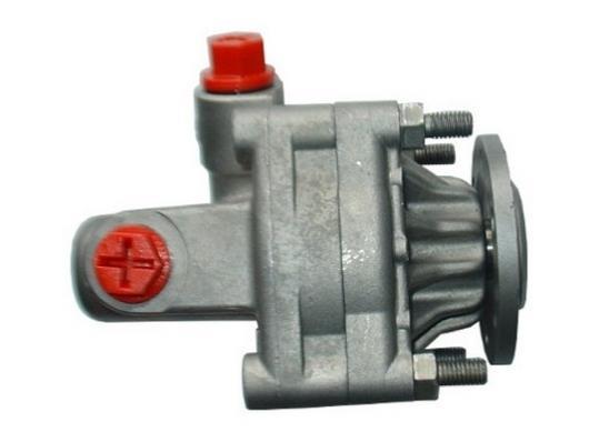 Pompe de direction assistée (Servo direction) GKN ref. 53855