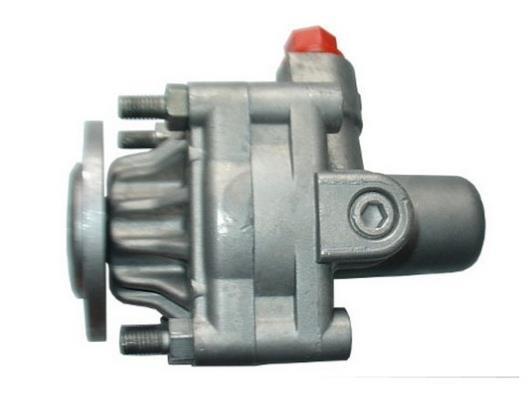 Pompe de direction assistée (Servo direction) GKN ref. 53855