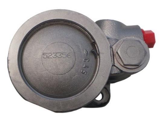 Pompe de direction assistée (Servo direction) GKN 53856