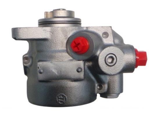 Pompe de direction assistée (Servo direction) GKN 53856