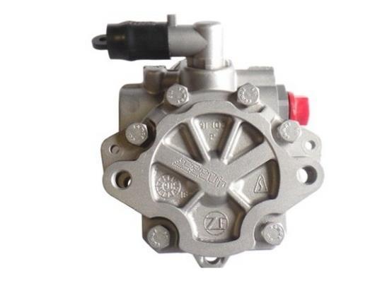 Pompe de direction assistée (Servo direction) GKN 53857