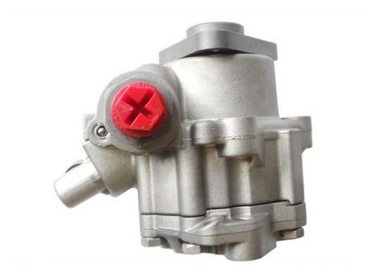 Pompe de direction assistée (Servo direction) GKN 53857