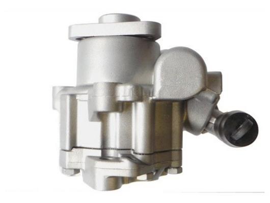 Pompe de direction assistée (Servo direction) GKN 53857