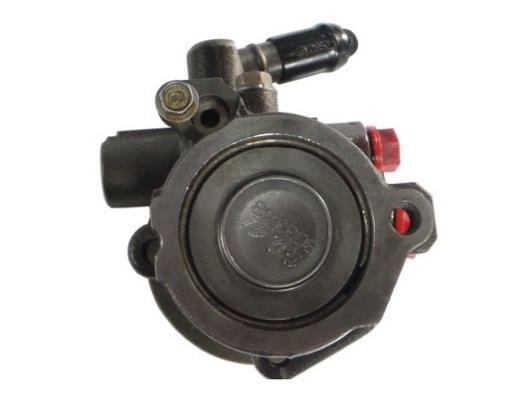 Pompe de direction assistée (Servo direction) GKN ref. 53858