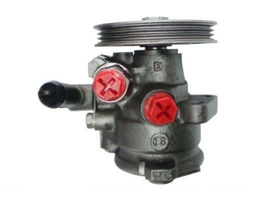 Pompe de direction assistée (Servo direction) GKN ref. 53858