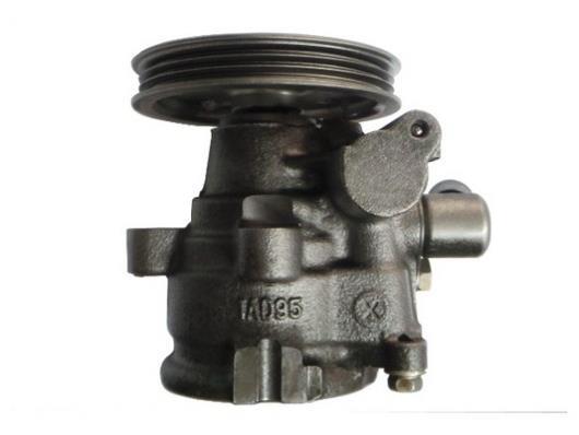 Pompe de direction assistée (Servo direction) GKN ref. 53858