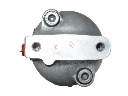 Pompe de direction assistée (Servo direction) GKN 53863