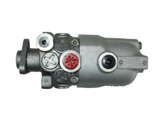 Pompe de direction assistée (Servo direction) GKN 53863
