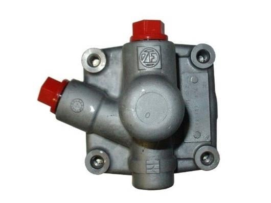 Pompe de direction assistée (Servo direction) GKN 53864