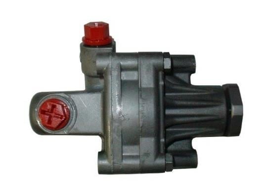 Pompe de direction assistée (Servo direction) GKN 53864