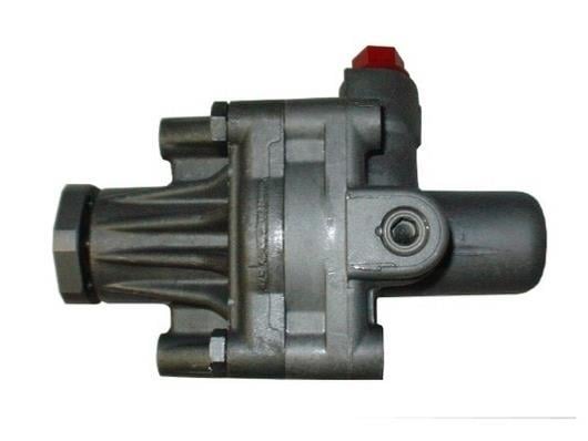 Pompe de direction assistée (Servo direction) GKN 53864