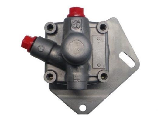 Pompe de direction assistée (Servo direction) GKN ref. 53866