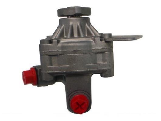 Pompe de direction assistée (Servo direction) GKN ref. 53866