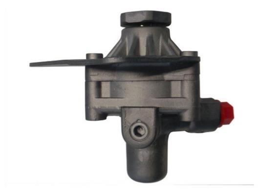 Pompe de direction assistée (Servo direction) GKN ref. 53866