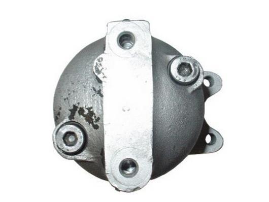 Pompe de direction assistée (Servo direction) GKN 53870