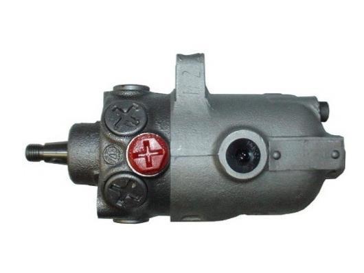 Pompe de direction assistée (Servo direction) GKN 53870