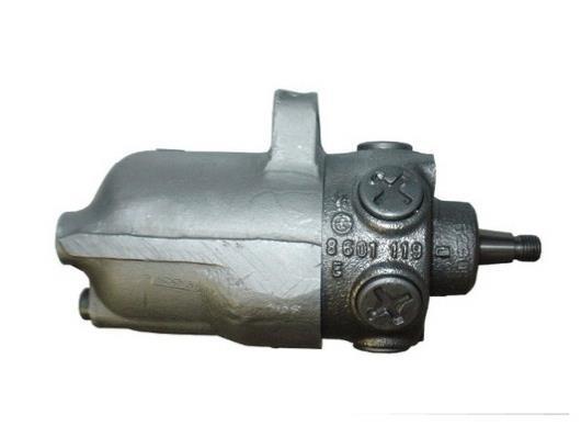 Pompe de direction assistée (Servo direction) GKN 53870
