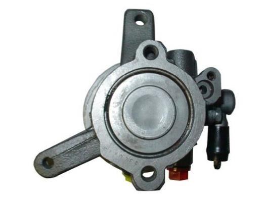 Pompe de direction assistée (Servo direction) GKN 53873