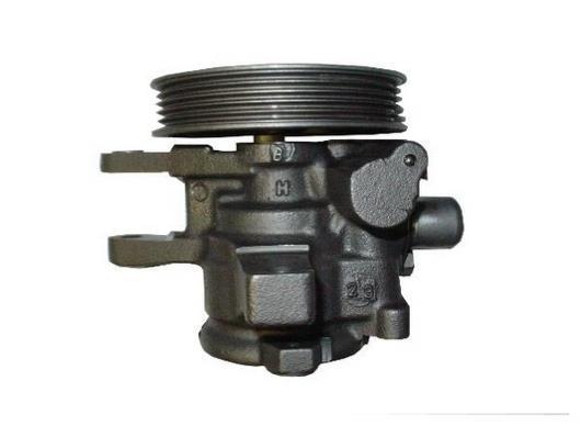 Pompe de direction assistée (Servo direction) GKN 53873