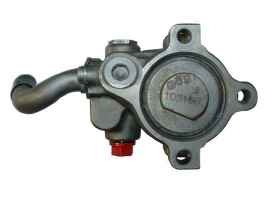 Pompe de direction assistée (Servo direction) GKN ref. 53875