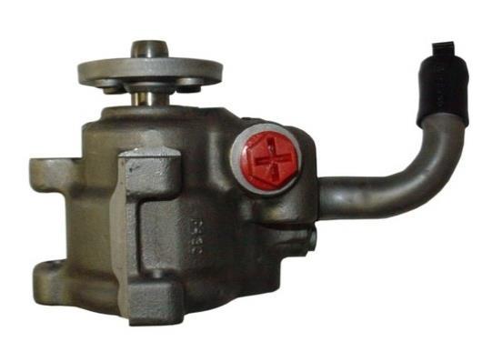 Pompe de direction assistée (Servo direction) GKN ref. 53875