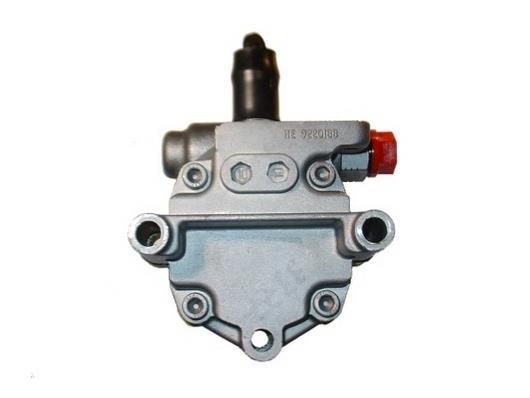 Pompe de direction assistée (Servo direction) GKN ref. 53877