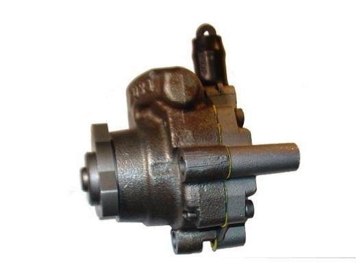 Pompe de direction assistée (Servo direction) GKN ref. 53877