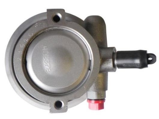 Pompe de direction assistée (Servo direction) GKN 53878