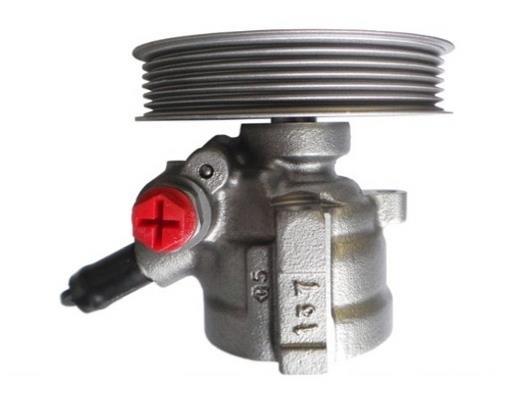 Pompe de direction assistée (Servo direction) GKN 53878