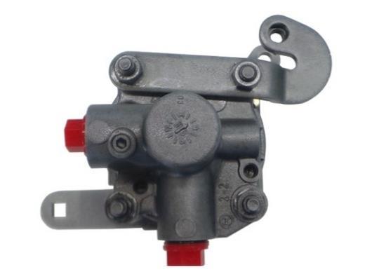 Pompe de direction assistée (Servo direction) GKN 53879