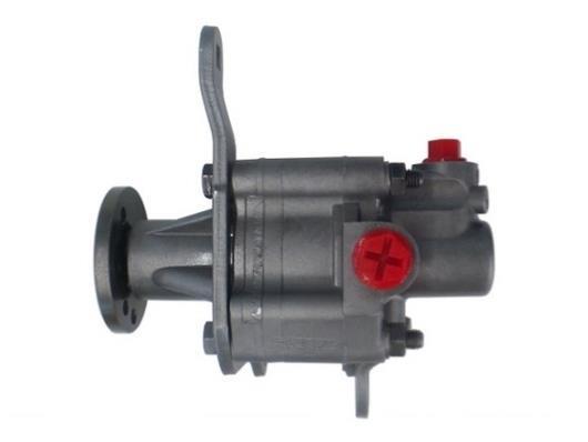 Pompe de direction assistée (Servo direction) GKN 53879