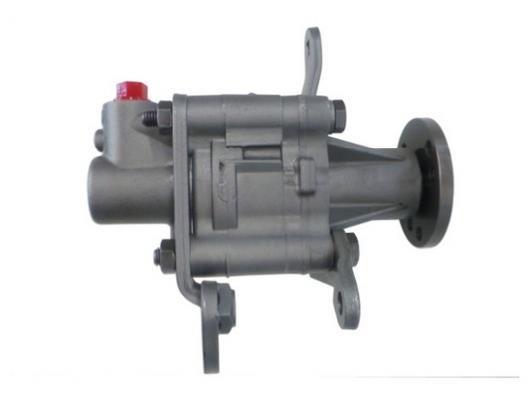 Pompe de direction assistée (Servo direction) GKN 53879
