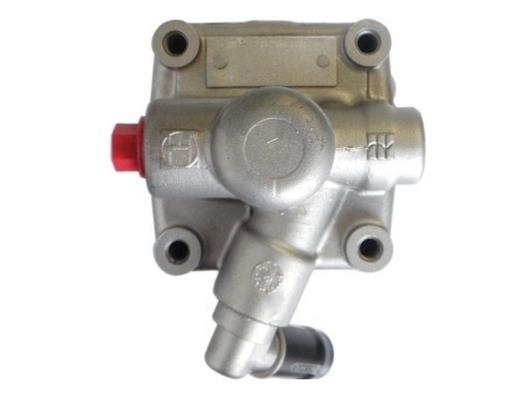 Pompe de direction assistée (Servo direction) GKN 53880