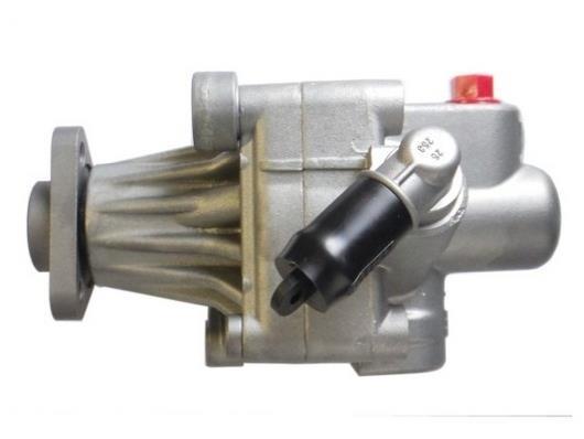 Pompe de direction assistée (Servo direction) GKN 53880