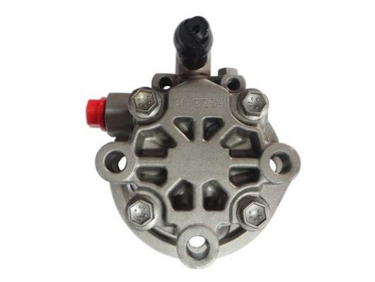 Pompe de direction assistée (Servo direction) GKN ref. 53884