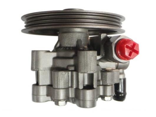 Pompe de direction assistée (Servo direction) GKN ref. 53884