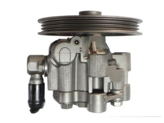 Pompe de direction assistée (Servo direction) GKN ref. 53884