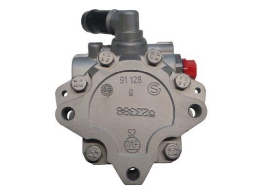 Pompe de direction assistée (Servo direction) GKN 53888