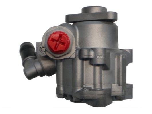 Pompe de direction assistée (Servo direction) GKN 53888