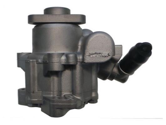 Pompe de direction assistée (Servo direction) GKN 53888