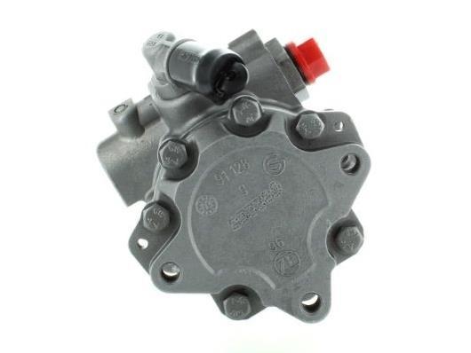 Pompe de direction assistée (Servo direction) GKN 53889