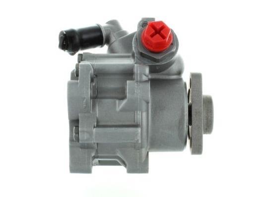 Pompe de direction assistée (Servo direction) GKN 53889