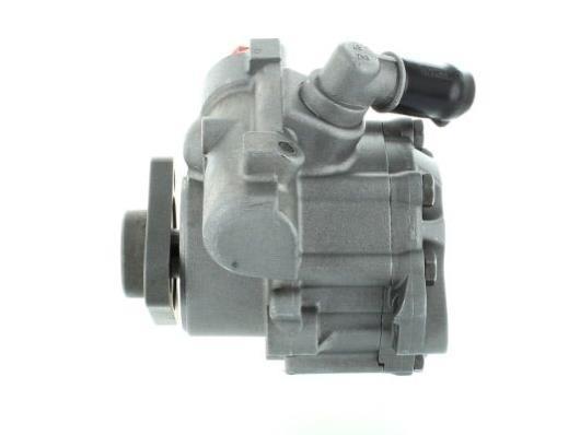 Pompe de direction assistée (Servo direction) GKN 53889