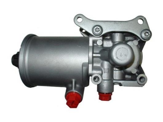 Pompe de direction assistée (Servo direction) GKN 53894