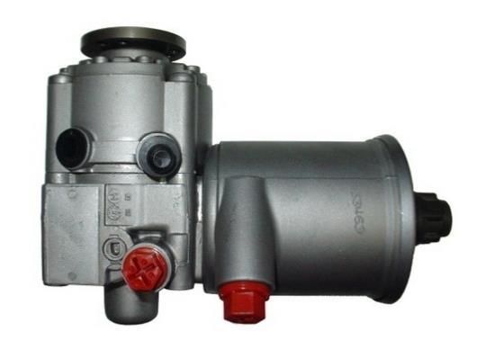 Pompe de direction assistée (Servo direction) GKN 53894