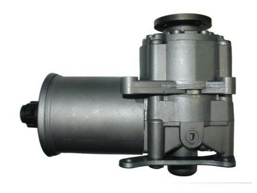 Pompe de direction assistée (Servo direction) GKN 53894