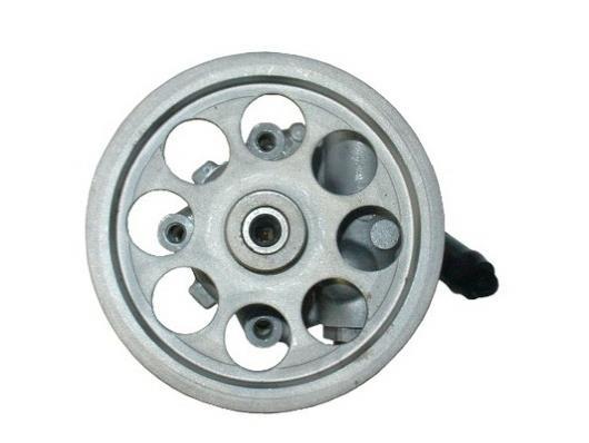 Pompe de direction assistée GKN 53895