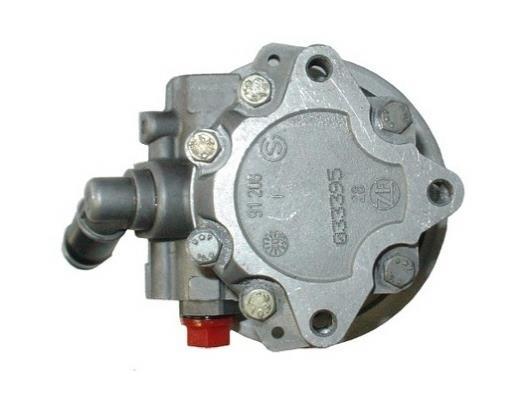Pompe de direction assistée (Servo direction) GKN 53895